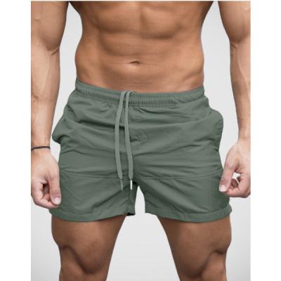 China New Design OEM Brand Breathable Warm Comfortable Men's Summer Sale Short Pants for sale