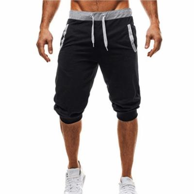 China Wholesale High Quality Breathable Low Price Gym Boy Man Shorts Pants Summer For Men for sale