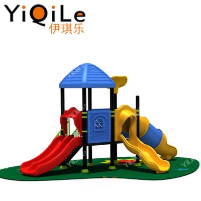 China 3-12years sea world foam filler for playground and backyard dog playground with digital playground password for sale