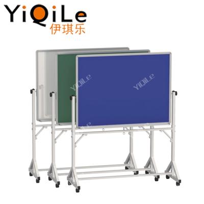 China School Sets Whiteboard Classroom Furniture Used Preschool Furniture For Sale for sale