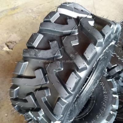 China ATV Cart ATV Cart Tubeless Tire 15x6.00-6 Kenda Quality American Market for sale