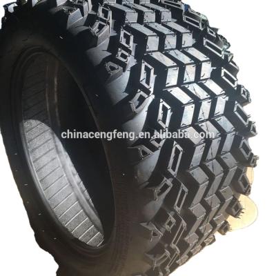 China Quality RUBBER ATV Tire 23x10-14 Kenda Tire UTV Tires 23x10.00-14 for sale