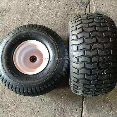 China Machinery Repair Shops Lawn Mower Tire 20x10-8 Golf Cart Tire 20x10-8 Trailer Tire for sale