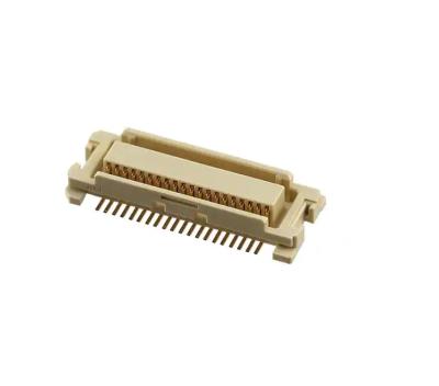 China -- 052991-0408 to buy conn. NC 052991-0408. online RCPT 40POS SMD electronic components for sale