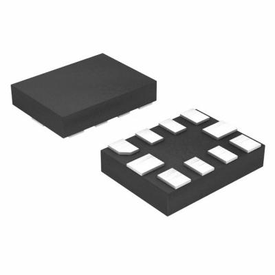 China / Wholesale New and Original Electronic Components CBTL01023GM 115 XQFN10 QFN10 23 IC Chips for sale