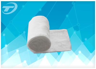 China Chirurgisch Medisch Katoenen Absorberend Hydrofiel 50g 150g 250g 500g Wattenbroodje Te koop