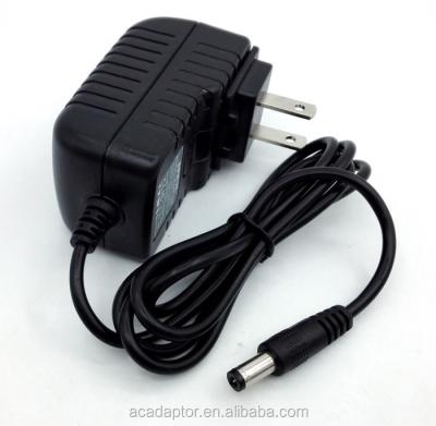 China ABS+PC Power Adapter 14V 1A/18V 0.8A/20V 0.7A Power Adapter Power Adapter for sale