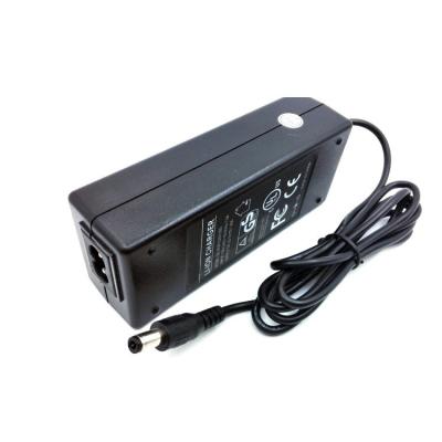 China For Home Automation 22.5V 1.25A Li-ion Battery Charger 22.5 Volt 1.25amp Li Ion Battery Charger For Home Automation 22.5V 1.25A AC DC Power Adapter 22.5 Volt iRobot Roomba for sale