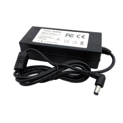 China Standard 24V Electric Bike 42v/2A Scooter Wheelchair Lithium Li-Ion Battery Charger for sale