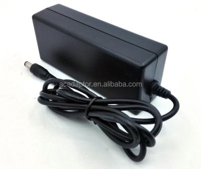 China 12.6V2A 16.8V1.5-2A 29.4V1A 25.2V1A 36v e battery standard electric bike power portable battery charger for sale