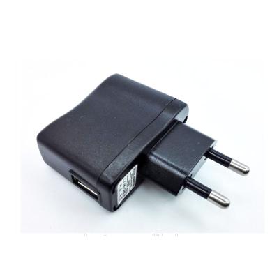 China ABS+PC AC DC Adapter Charger Power Supply with 3.2v 3.7v 4.2v 4.3v 4.5v 4.7v DC 5.2v and 5.4v output portable power charger12000mah for sale