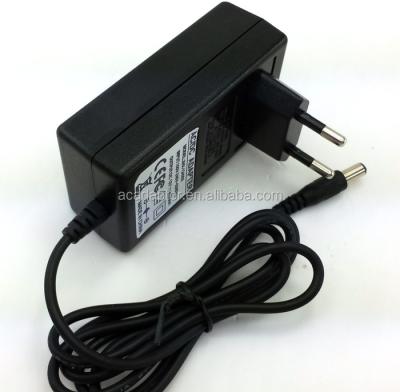 China Standard Battery Li Ion Smart Charger 3.7V 4.2V 7.4V 8.4V 11.1V 12.6V 14.8V 16.8V 0.8A 1A 1.2A 1.5A 2A for sale