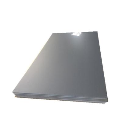 China AISI A312 ASTM A240m 4x8 Muurpanelen van roestvrij staal SUS430 321 310S Te koop