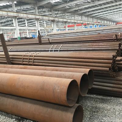 China Gasleitung aus Kohlenstoffstahl mit abgeschrägtem Ende 1500x6000mm 2000x8000mm 2200x8000mm zu verkaufen