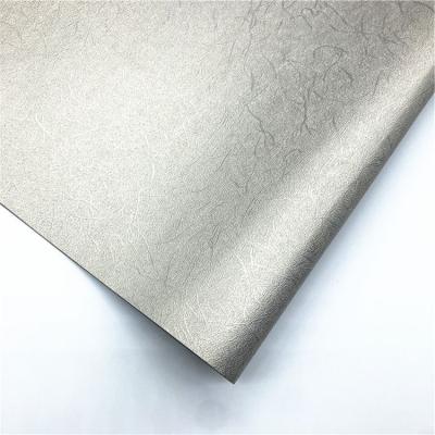 China Wholesale High Quality Anti Curl Color Pearl Decorative Printing Wrapping Paper For Gift Box for sale