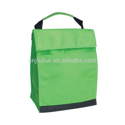 China BSCI handled certified factory cheap prop 65 audit promotional portable child cooler bag made in China for sale