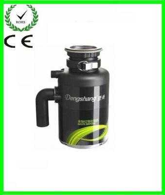 China Kitchen sink Waste Disposal Unit for sale