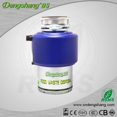 China food waste disposer for household for sale