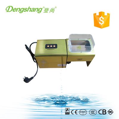 China home oil extractor machine for home use with AC motor for sale