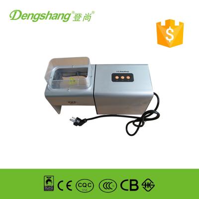 China screw oil extractor for household use for sale