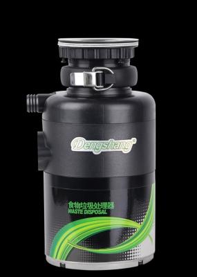 China food waste disposer for sale