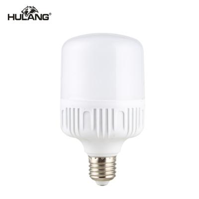 China Warehouse/home/residential factory price super bright led recharble light bulb lamp bulb T light bulb lamp for sale