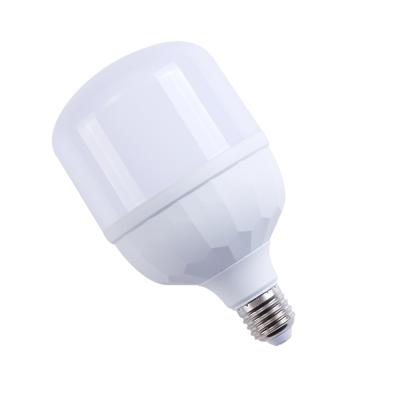 China Warehouse/best skd E27 B22 Lamp Holder10w LED bulb 2021 new residential design for sale