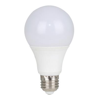 China High quality E27 3W,5W,7W,9W 12W warehouse/office/land/hotel LED bulb led light lamp from china factory for sale