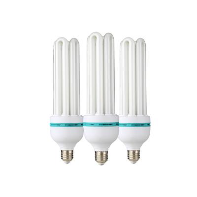 China 4U Led Factory Energy Saving Project Special High Power Spiral Bulb Energy Saving Lamp 45W 65W 85W 105With You U for sale