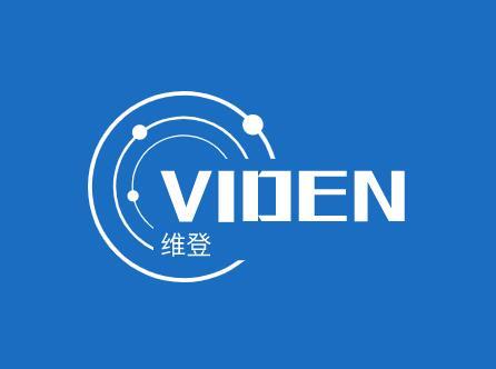 Verified China supplier - Yiwu Viden Packing Products Co., Ltd.