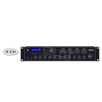 China Stage Power Amplifier Power Amplifier Sound Professional Audio Professional Power Amplifier for sale