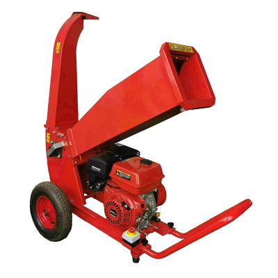 China Garment Shops Good Quality Professional Wood Chipper With Cheap Price for sale