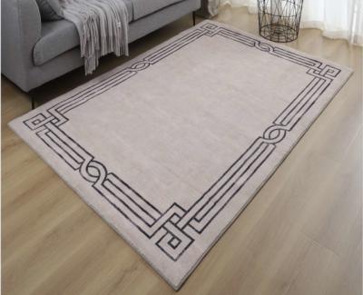 China Modern 3d washable rugs and area rugs for living room floor decoration carpet luxury covers wholesale for sale