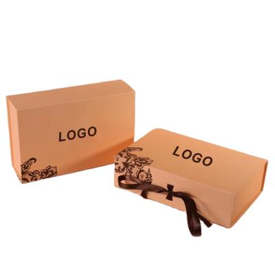 China Recycled Materials Bulk Small Factory Eco Friendly Cheap Custom Corrugated Boxes For Mailer Packing Moving Shipping Storage for sale