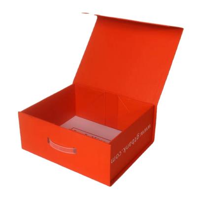 China Recycled Materials Bulk Small Eco Friendly Factory Cheap Custom Corrugated Boxes For Moving Mailing Packing Ad Storage for sale