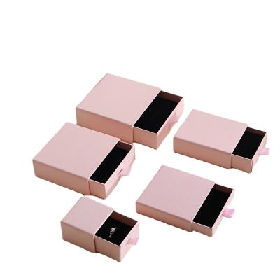 China Recycled Materials Custom Logo Printed High Quality Bulk Recycled Cardboard Box For Cosmetics Foods Clothing Wines Gifts Opens Toys Packaging for sale