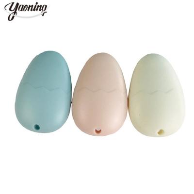 China School Office  Household Stationery amazon 2023 New trending School Tools products office stationery 3D cartoon egg shape pencil cutter knife sharpener small for sale