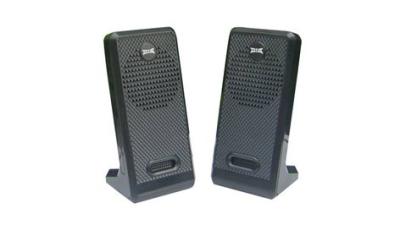 China Mini Speaker for sale