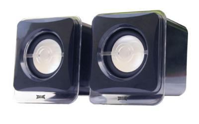 China Mini Speaker for sale