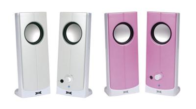 Cina Mini Speaker in vendita