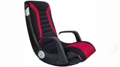 China Game Music Chair for sale