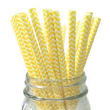 China Eco-friendly Bulk Drinking Straws for Restaurant or Party for sale