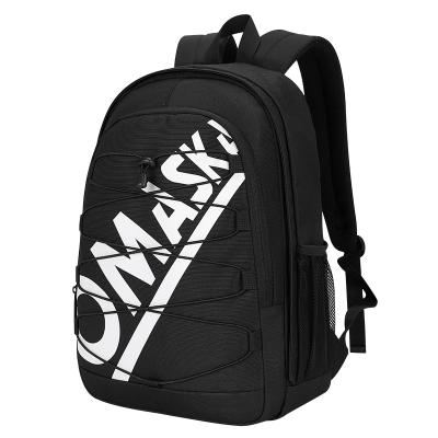 China High Quality Custom Made Waterproof Wholesale Price Sports Backpack Bag Rucksack Backpack Manufacturer for sale