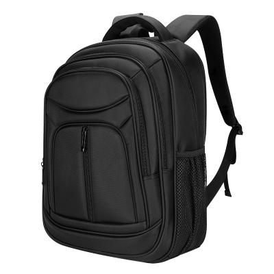 China With OMASKA USB Male University Student Management Computer High School Students High Capacity Travel Backpacks for sale