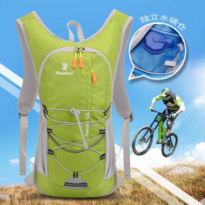 China Omaska ​​Fashion Custom Design Water Proof Travel Bag Delivery Bag Waterproof Outdoor Camping Hiking Hiking Men Bags for sale