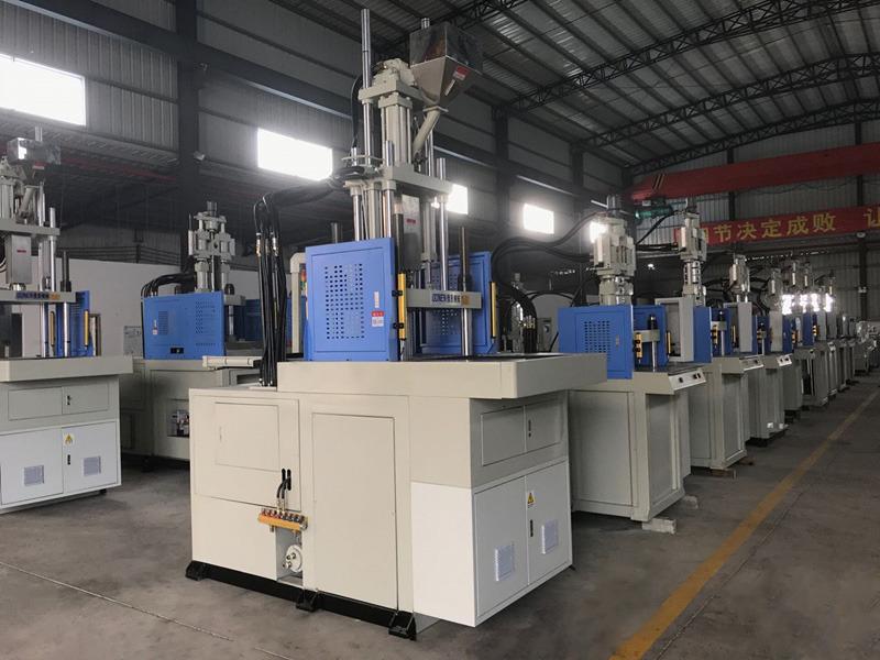 Verified China supplier - Dongguan Qiaoen Precision Machinery Technology Co., Ltd.