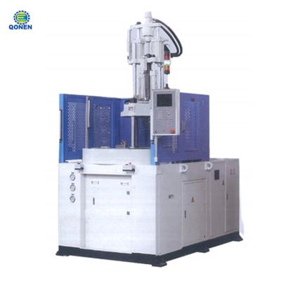 China Vertical Injection Machine Bakelite Injection Molding Machine for sale