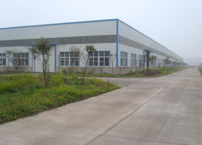 Verified China supplier - Guangzhou Dhorse Garment Accessory Firm