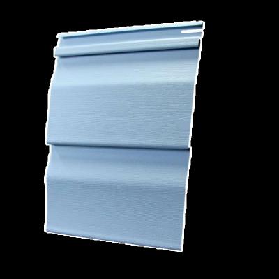 China Exterior Wall Contemporary Siding Cladding Panel With Competitive Price for sale