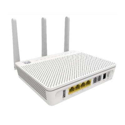 China Dual Band Huawei Eg8245h Ftto Router Eg8245q Usb Gpon Ontario Modem Huawei Eg8245q 2pots 4ge Wifi Router for sale